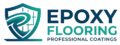 Knoxville Epoxy Flooring